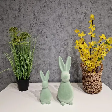 Na Letniej Z Garazem 